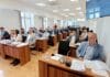 Obrazovanje u Tuzli u fokusu tematske sjednice Gradskog vijeća Gradsko vijeće tuzla
