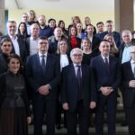 Njemačka finansira obnovu pet škola u Tuzli i Kalesiji