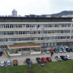 Vlada TK i Njemačka razvojna banka finansiraju potpunu obnovu pet škola u Tuzlanskom kantonu