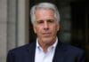 Ko je Jeffrey Epstein, zašto je njegov slučaj uzdrmao svijet i šta se može očekivati dalje?