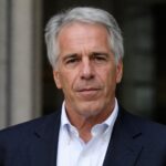 Ko je Jeffrey Epstein, zašto je njegov slučaj uzdrmao svijet i šta se može očekivati dalje?
