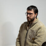 Ahmed Kastrati osuđen na 10 godina zatvora