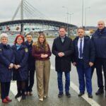 Izačić na korak do BIP statusa, otvara se put bržem izvozu domaćih proizvoda u EU