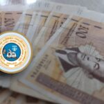 ESV danas o neoporezivoj pomoći radnicima