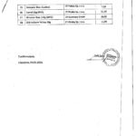 Nelt 2026-2