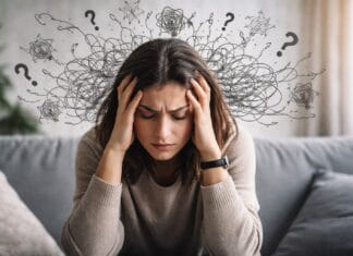 Analizirate li često situacije koje ste doživjeli? To vas umara, osjećate se loše. Postoji rješenje!