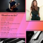 Vrhunske austrijske umjetnice 4. marta u Međunarodnoj galeriji portreta Tuzla