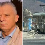 SBB zatražio ostavke Uka, Štete i Mujagića nakon tramvajske nesreće u Sarajevu