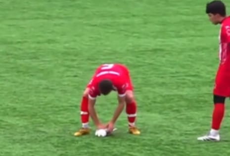 Screenshot 2026-02-24 082621