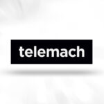 Telemach zvanično gasi Hayat