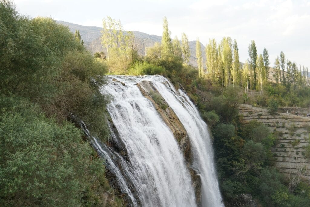 Erzurum u Turskoj ponovo domaćin FIS Snowboard World Cup 2026