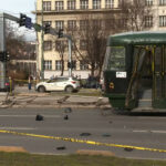Tramvaj nesreca 03