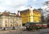 Pet mjeseci nakon tramvajske nesreće u Sarajevu, tužilačka odluka još nije donesena