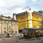 Tramvaj nesreca 04