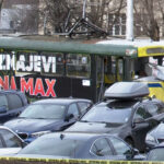 Tramvaj nesreca 05