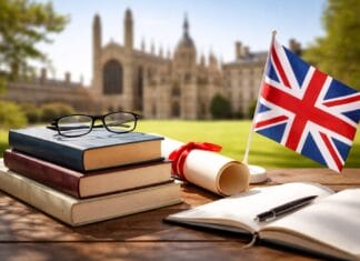 The British Scholarship Trust objavio poziv za stipendije u Velikoj Britaniji