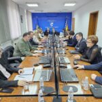 Vlada TK usvojila prioritete, veća ulaganja u obrazovanje, zdravstvo i sigurnost