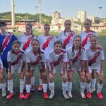 Pretkolo Kupa BiH za žene na Tušnju, ŽFK Sloboda dočekuje Spartak 2013