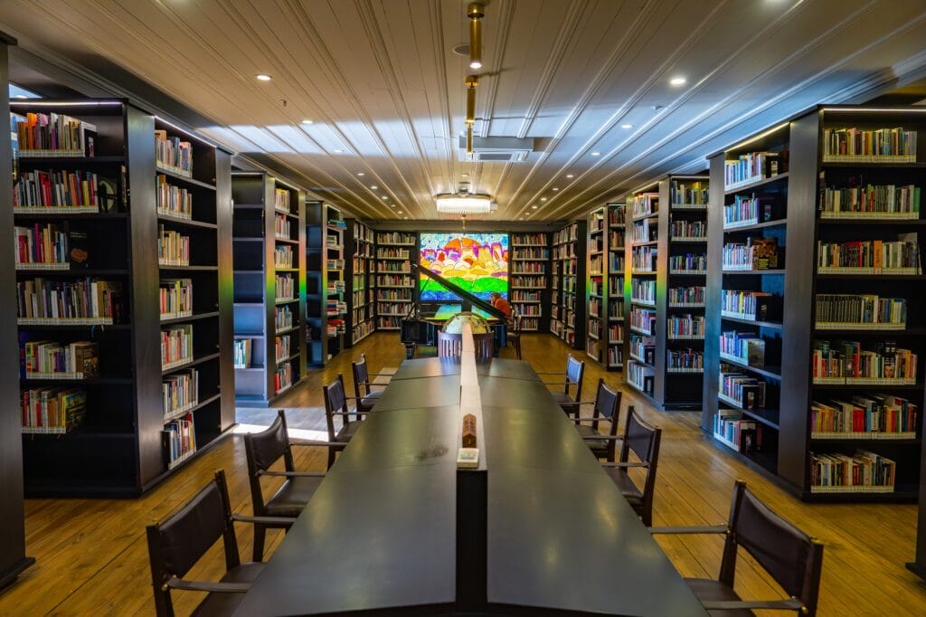 Otkrijte raskoš istanbulske baštine u Muzeju mozaika Zeytinburnu