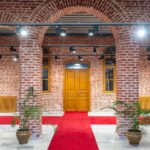 Otkrijte raskoš istanbulske baštine u Muzeju mozaika Zeytinburnu