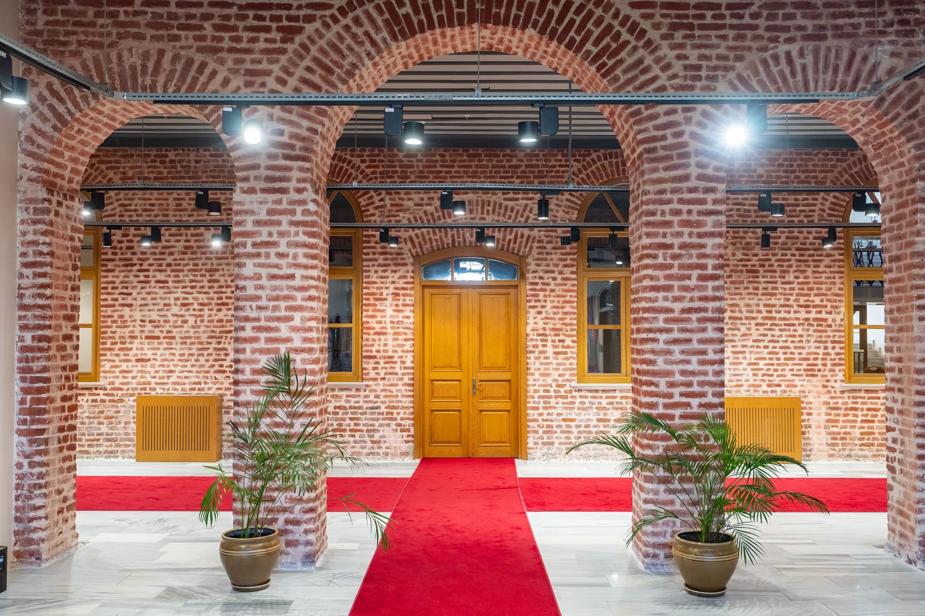 Otkrijte raskoš istanbulske baštine u Muzeju mozaika Zeytinburnu