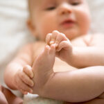 Tuzla servis: Rođeno je deset beba podrška, prijave, beba, djeca, naknade, 1000KM