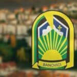 Općinsko vijeće Banovići usvojilo set razvojnih odluka i potvrdilo 256 projekata