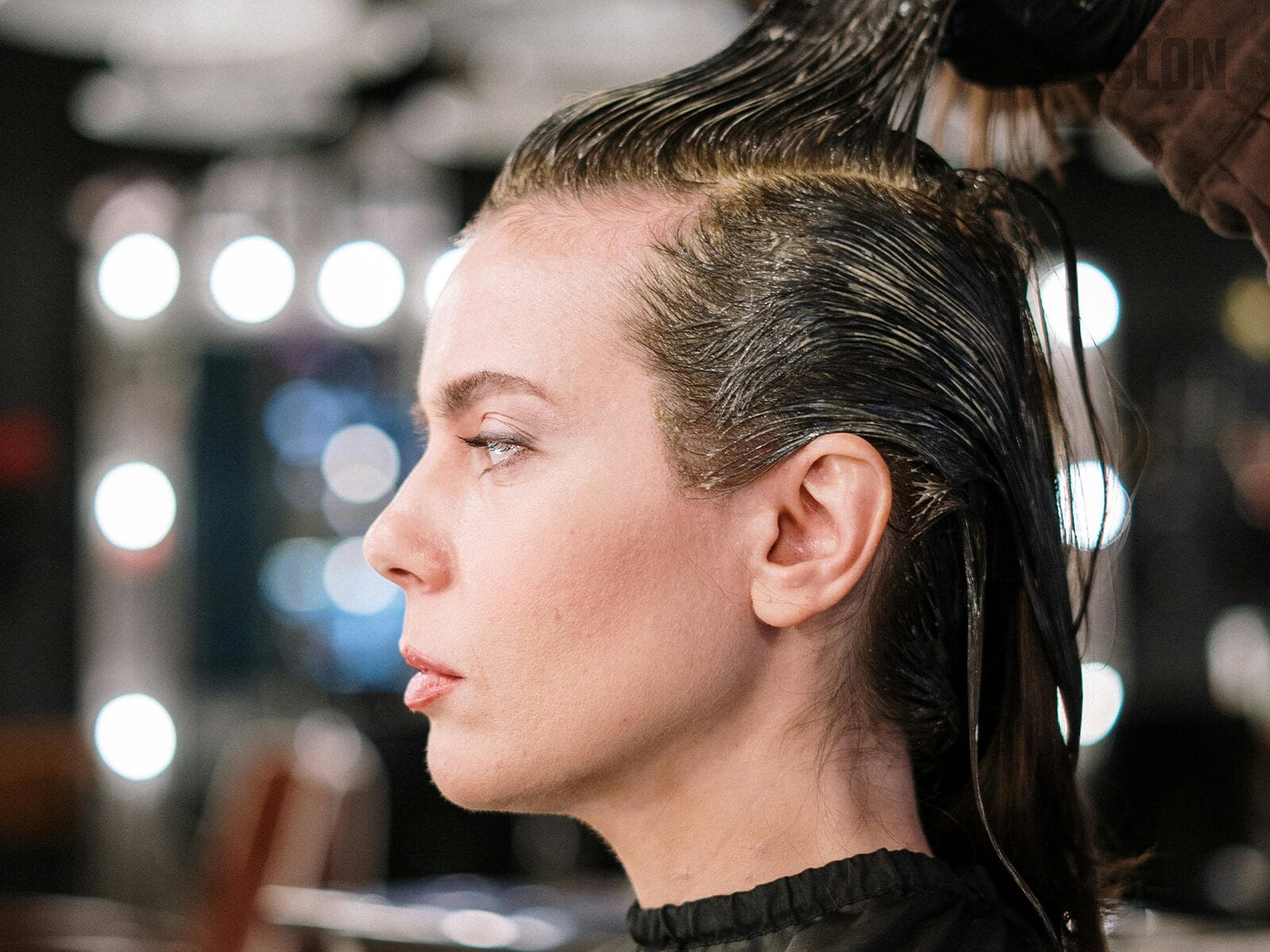 Color melting tehnika bojenja kose postaje hit u 2026