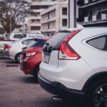 Ovo su najprodavaniji automobili svih vremena, evo ko je prvi na listi