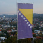 Dan nezavisnosti BiH: Danas neradni dan u Federaciji