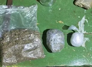 Pretresi u TK: Zaplijenjene veće količine droge