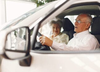 170.000 penzionera čeka odluku: Hoće li vozačke dozvole pojeftiniti?