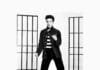 Film o Elvisu Prisliju – restaurisani snimci oživljavaju kralja rock'n rolla Film o Elvisu Prisliju – restaurisani snimci oživljavaju kralja rock'n rolla
