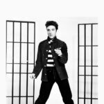 Film o Elvisu Prisliju – restaurisani snimci oživljavaju kralja rock'n rolla Film o Elvisu Prisliju – restaurisani snimci oživljavaju kralja rock'n rolla