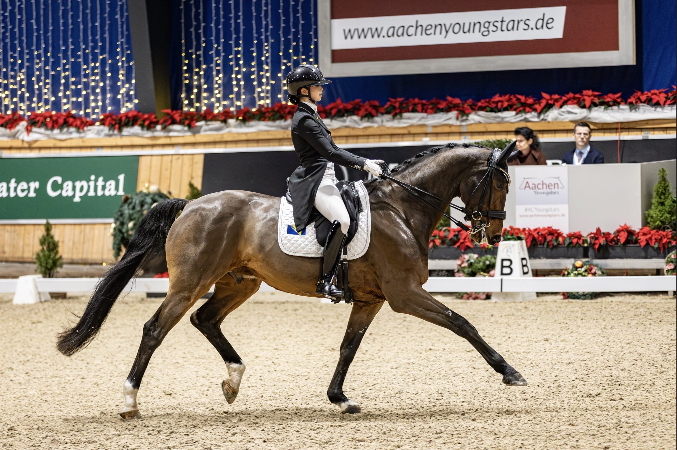 ema naslovna Sezona koja je Emu Eminu Nefić odvela na Evropsko prvenstvo