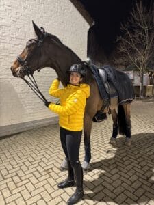 Sezona koja je Emu Eminu Nefić odvela na Evropsko prvenstvo