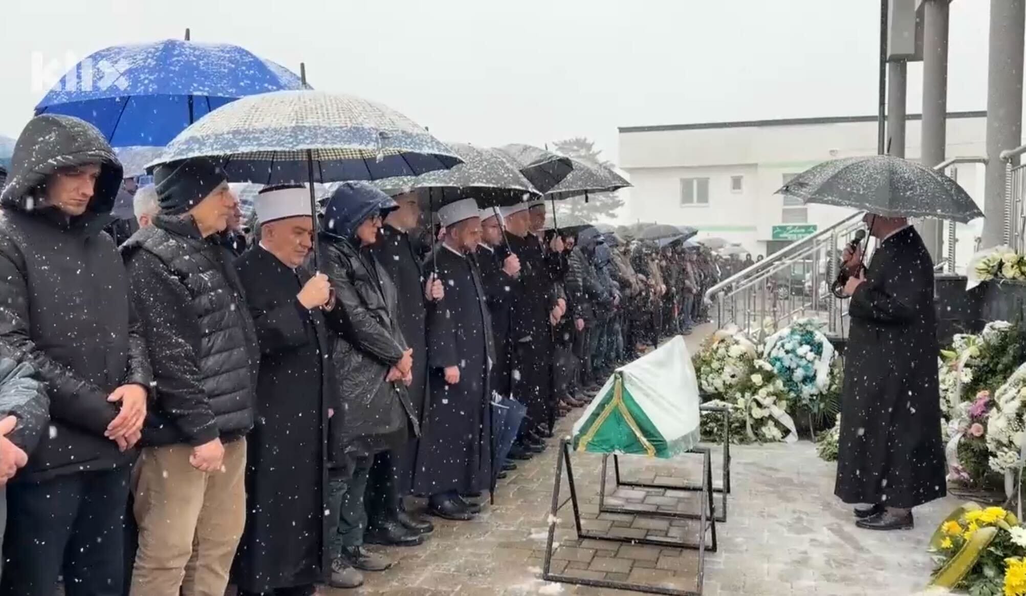 erdoan-morankic-dzenaza