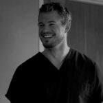 Eric Dane, zvijezda serija “Grey’s Anatomy” i “Euphoria”, preminuo u 52. godini