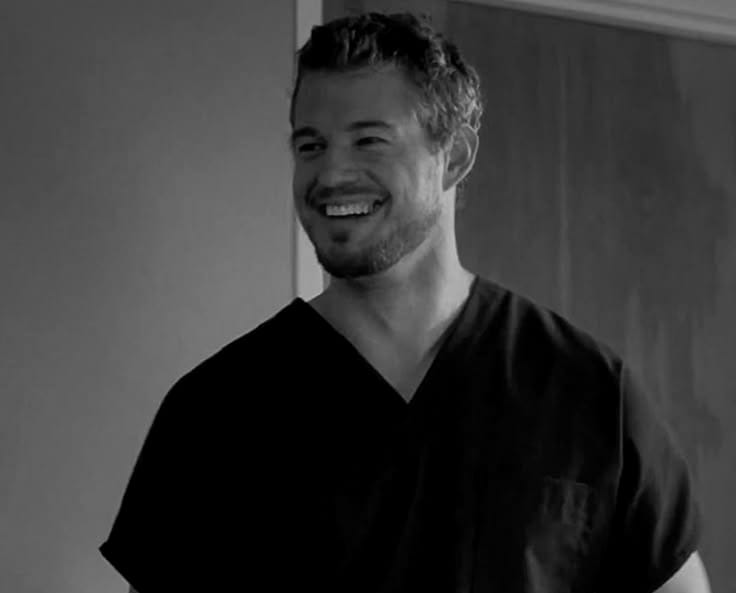 eric dane_