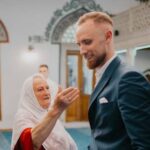 Preminula nana Džanana Muse, upitan dolazak na okupljanje reprezentacije Upitan dolazak Džanana Muse na okupljanje košarkaša