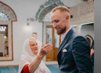 Upitan dolazak Džanana Muse na okupljanje košarkaša