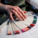 Kako oporaviti nokte nakon gela: Stručni savjeti za zdrav i jak izgled