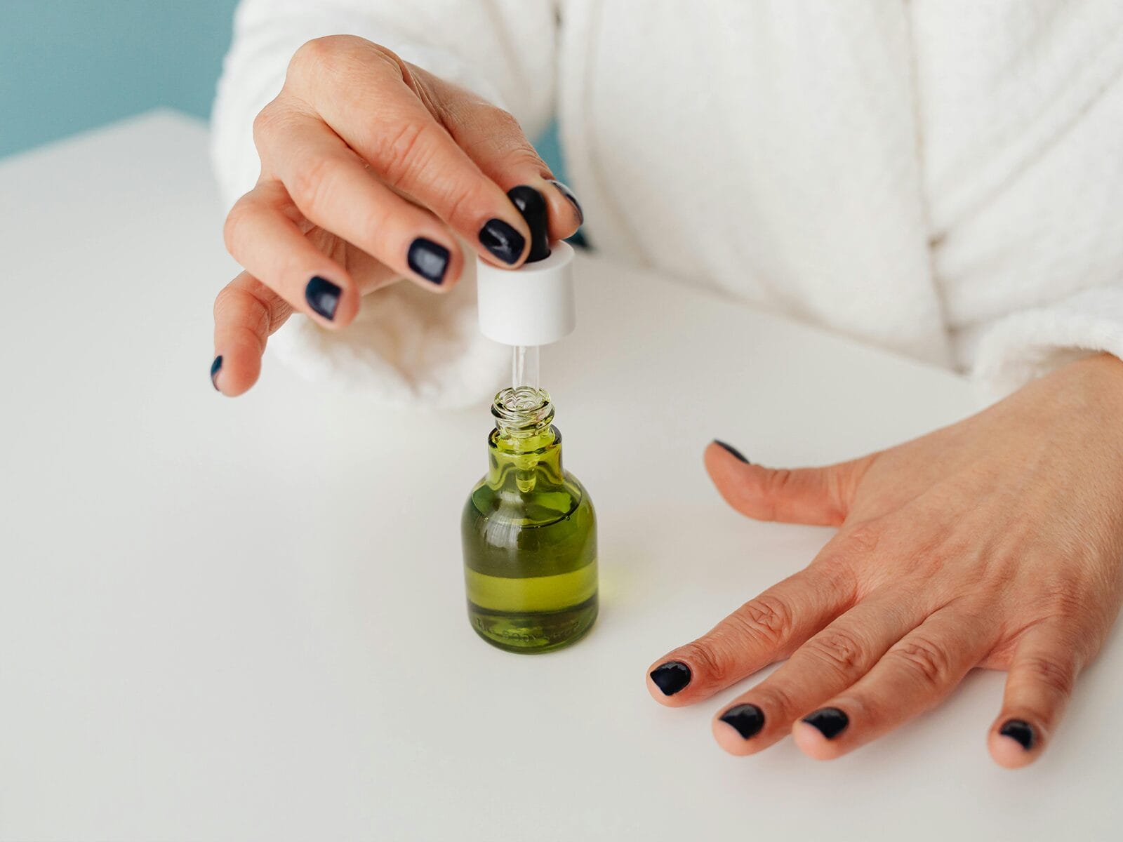 Kako oporaviti nokte nakon gela: Stručni savjeti za zdrav i jak izgled