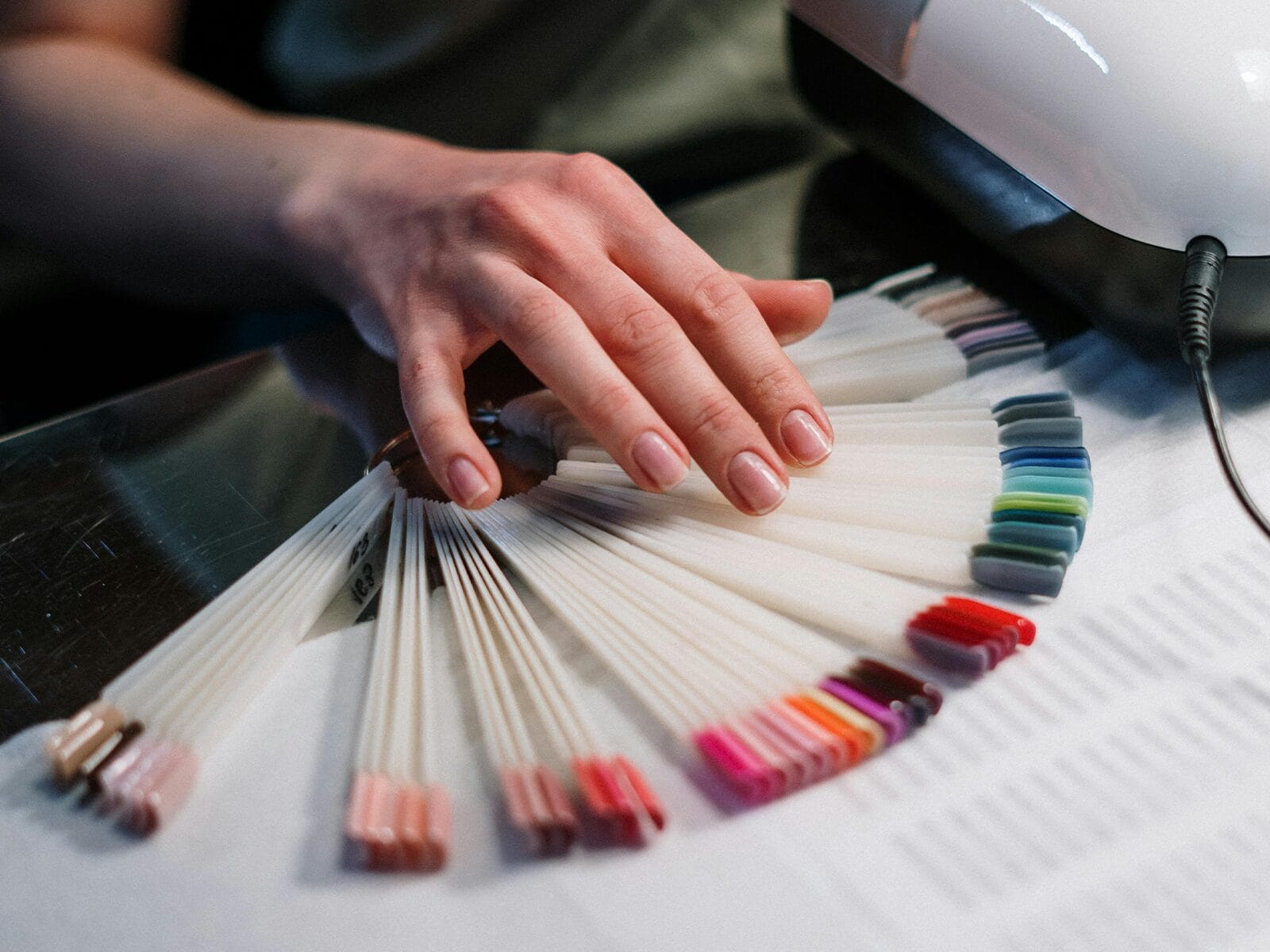 Kako oporaviti nokte nakon gela: Stručni savjeti za zdrav i jak izgled