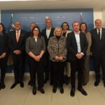 Seminar o deklarisanju hrane krajem marta u Tuzli