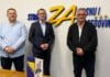 Dva vijećnika iz Kladnja pristupila Stranci za Bosnu i Hercegovinu