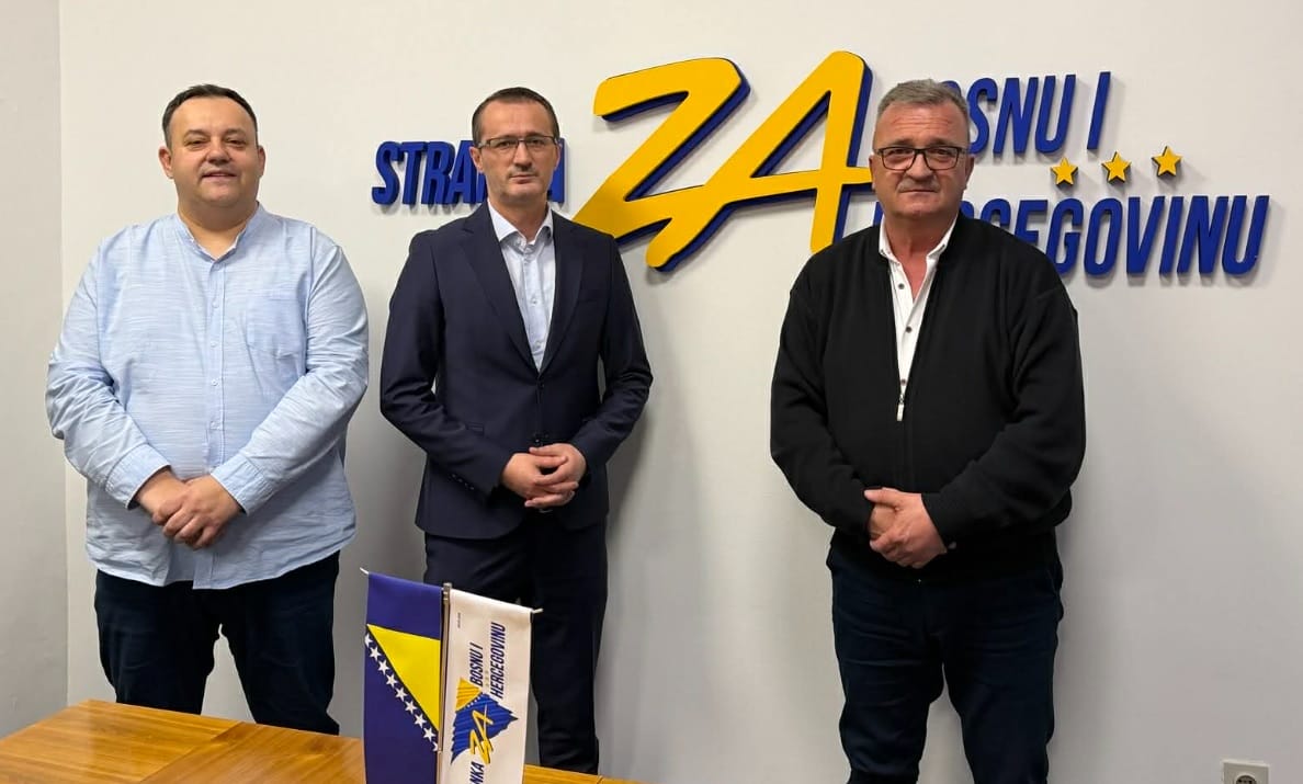 gušić-vijećnici-prva