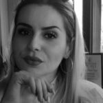 halida mujedinović