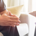 ZDRAVLJE: Erektilna disfunkcija, simptom, a ne bolest