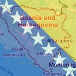 Referendum koji je promijenio tok historije BiH